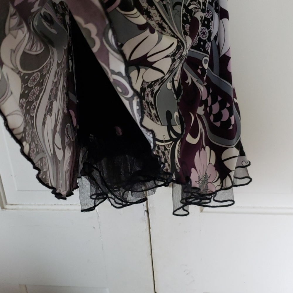 DRESS - Picture 2 of 4